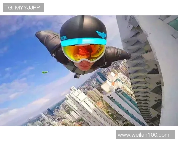 南京极限运动队荣登全国极限运动技术排行榜第十名引发热议