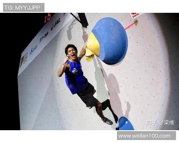 北京攀岩队在世界滑板锦标赛中的拼搏与成长历程全景回顾