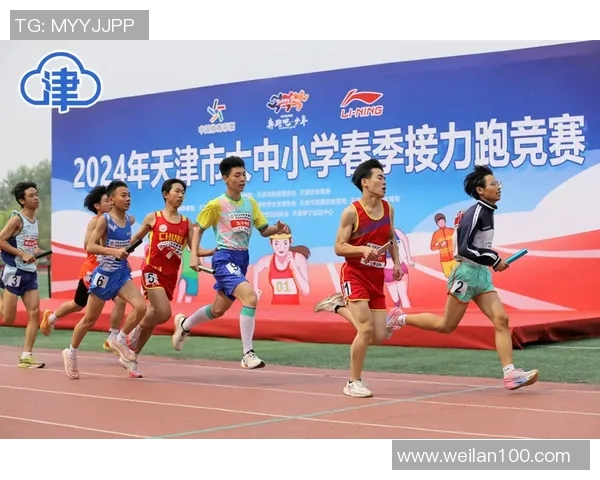 城市马拉松特别报道：西安飞盘队如何在竞技与友谊中茁壮成长