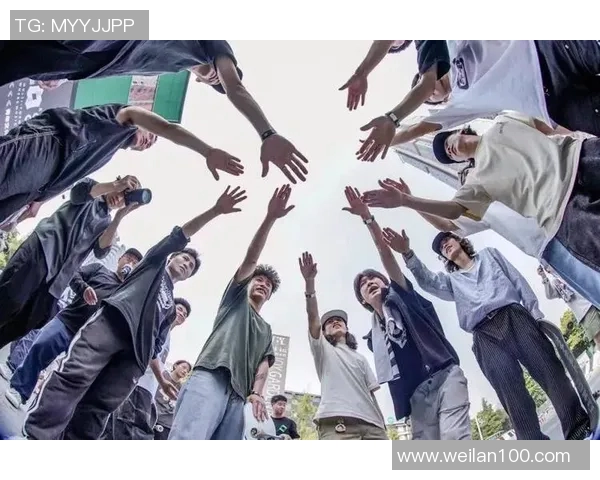 成都滑板队力量之争引发热议滑板文化的未来与挑战