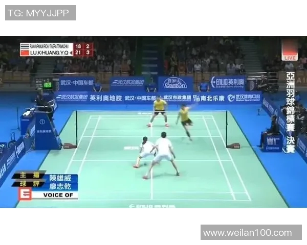 深圳羽毛球队奋勇争先的城市联赛之路与辉煌成就回顾