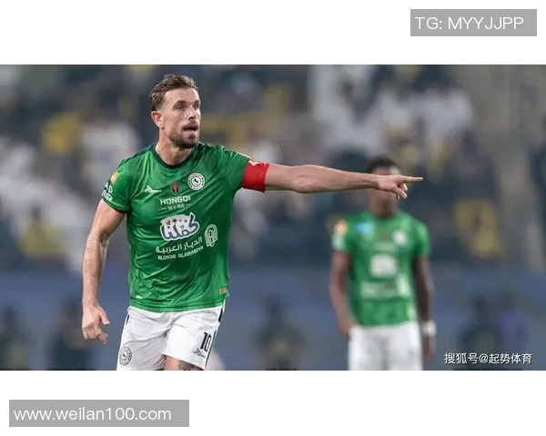 男足球明星中有哪些公开身份为同性恋者的知名人物揭秘