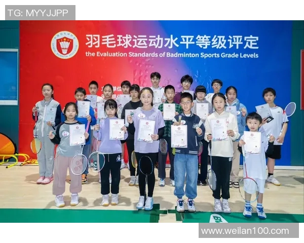 羽毛球实力排行榜:南京羽毛球队位居第2名