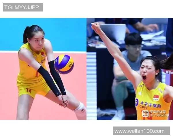 西安排球队状态分析与排球赛事表现的深度探讨与展望