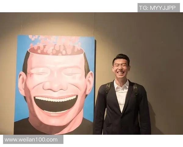 足球明星与艺术的交汇点:探索足球运动员的美术作品之美与灵感