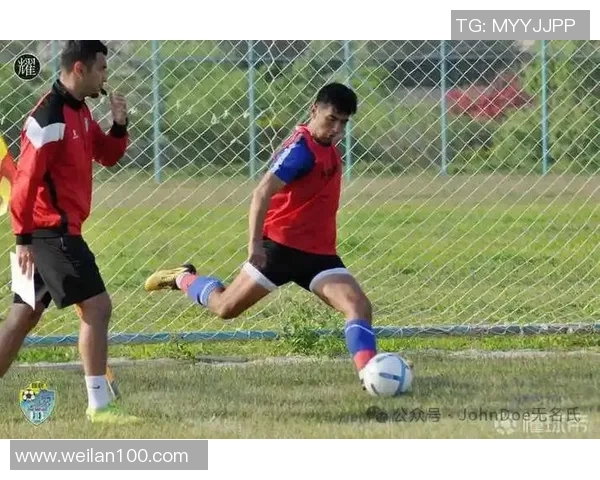 从草根到巅峰足球明星逆袭之路的奋斗与荣耀