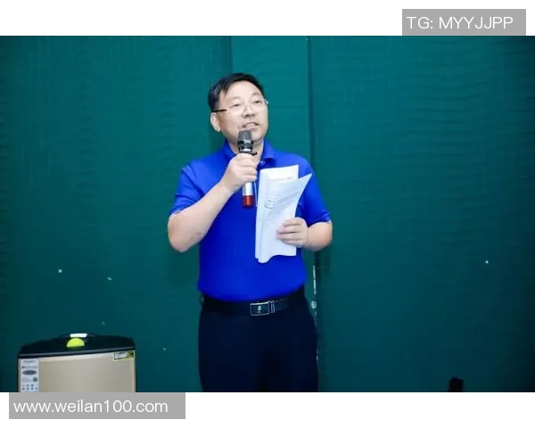 南京网球队的拼搏之路：从默默无闻到世界杯舞台的荣耀之旅