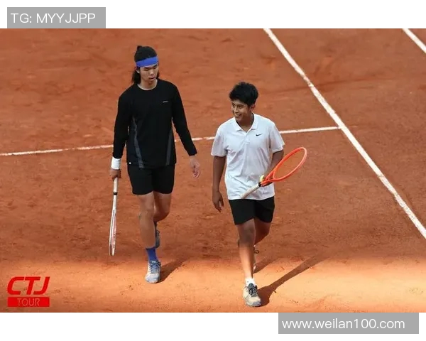 南京网球队个人能力引发热议球员表现与团队协作的争论