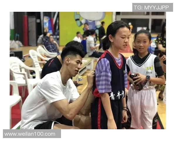 城市联赛特别报道：杭州篮球队如何实现华丽转型与崛起之路