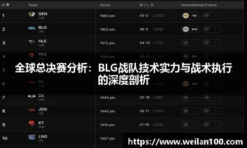 米兰体育官网