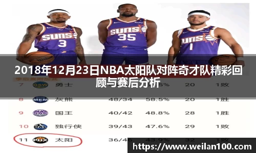 米兰