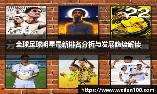 星空综合中国官方网站